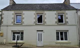 Maison 3 Pièces 114 m² à vendre à Saint-Gonnery (56920)