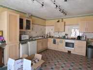 Maison À Vendre Saint-Gonnery 56920 — photo 2