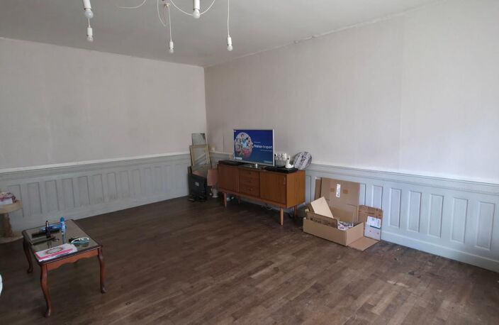 Maison À Vendre Saint-Gonnery 56920 — photo 3