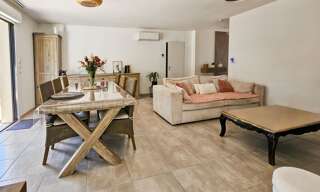 Maison 4 Pièces 88 m² à vendre à Uzès (30700)
