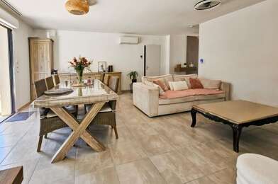 Maison 4 pièces 336000 €
