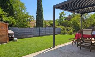 Maison 4 Pièces 88 m² à vendre à Uzès (30700)