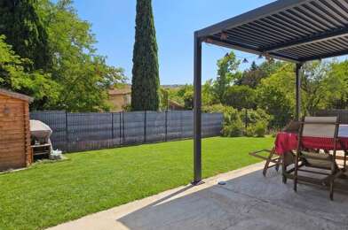 Maison 4 pièces 336000 €