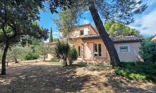 Maison 4 Pièces 97 m² à louer à Les Angles (30133)