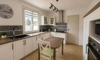 Maison 3 Pièces 88 m² à vendre à Nieul-sur-Mer (17137)