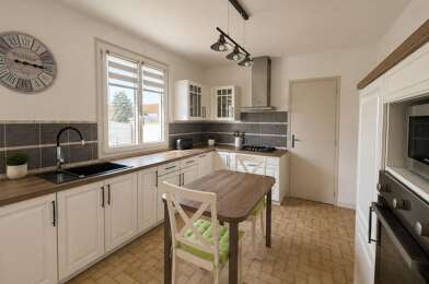 Maison 3 pièces 360000 €