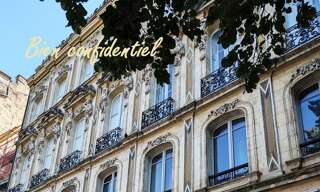 Appartement 4 Pièces 108 m² à vendre à Bordeaux (33000)