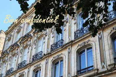 Appartement 4 pièces 415000 €