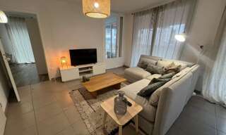 Appartement 3 Pièces 70 m² à louer à Bordeaux (33000)