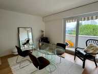 Appartement T3 lumineux avec balcon et parking – Bordeaux Rivière / Grand Parc — photo 3