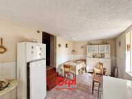 MAISON AVEC FORT POTENTIEL — photo 3