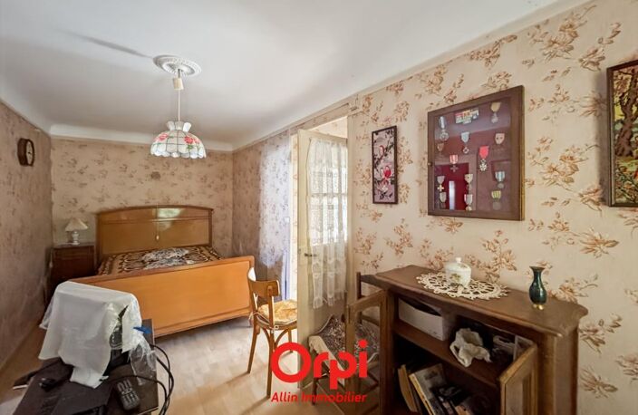 MAISON AVEC FORT POTENTIEL — photo 4