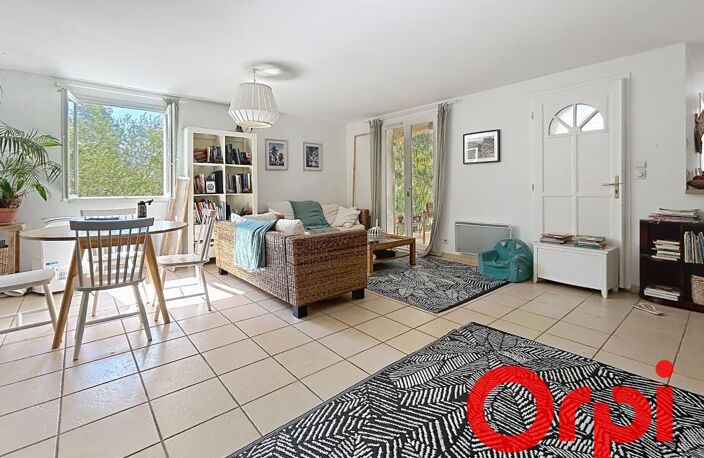 Maison À Vendre — photo 4