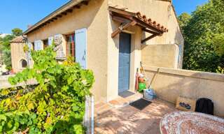 Maison 3 Pièces 115 m² à vendre à Nîmes (30900)