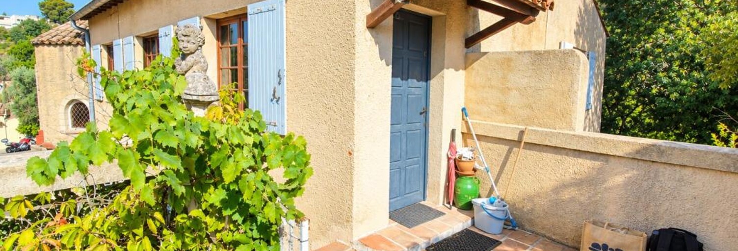 Maison 3 Pièces 115 m² à vendre à Nîmes (30900)