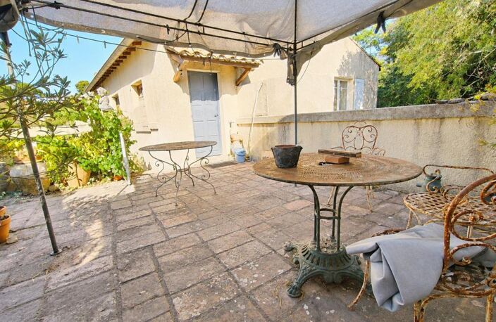 Maison À Vendre — photo 2
