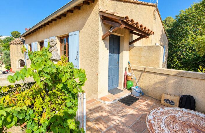 Maison À Vendre — photo 3