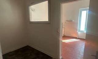 Appartement 2 Pièces 25 m² à louer à Nîmes (30900)