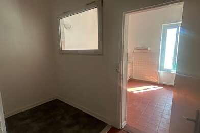 Appartement 2 pièces 400 €