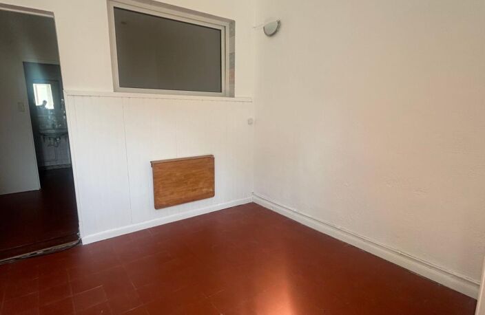 Appartement P2 — photo 2