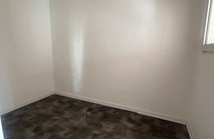 Appartement P2 — photo 3