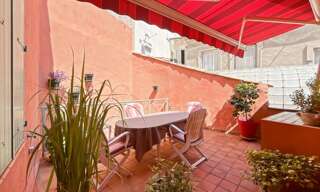 Maison 4 Pièces 118 m² à vendre à Béziers (34500)