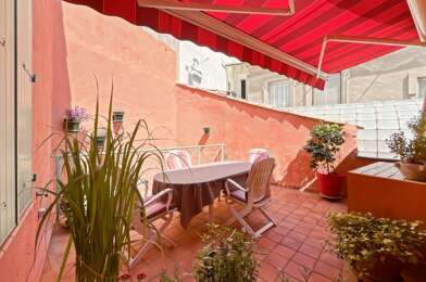 Maison 4 pièces 240000 €