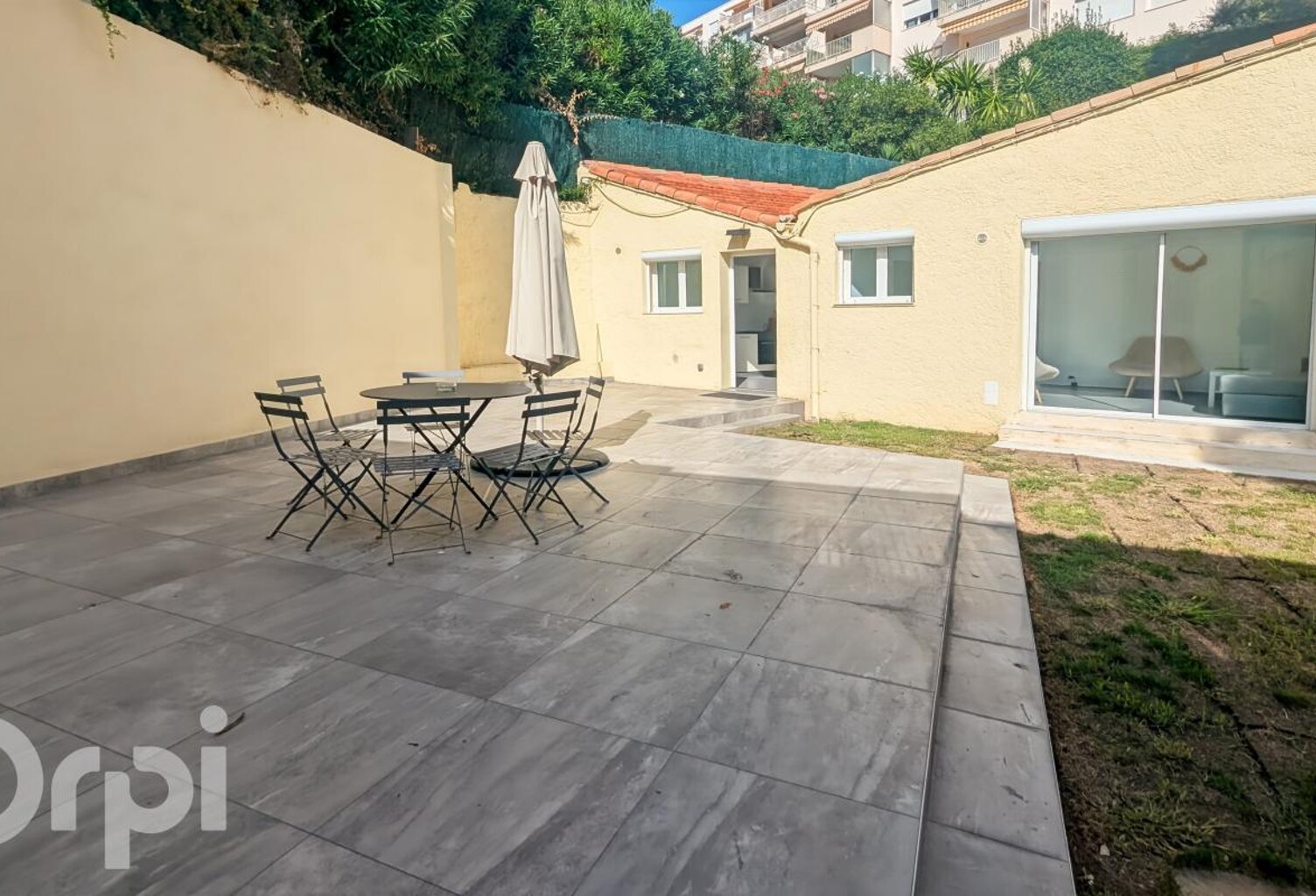 RIOU - MAISON MITOYENNE - 15 min des plages — photo 1