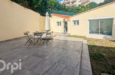RIOU - MAISON MITOYENNE - 15 min des plages — photo du bien