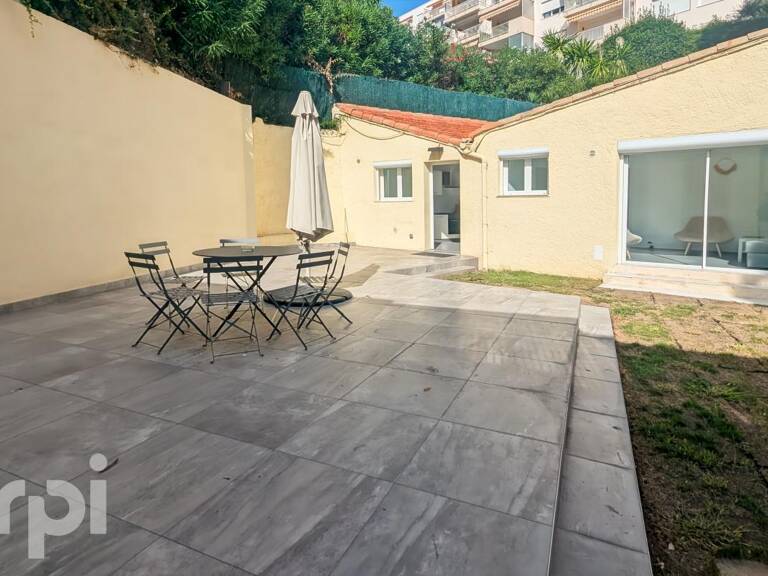 RIOU - MAISON MITOYENNE - 15 min des plages — photo 1