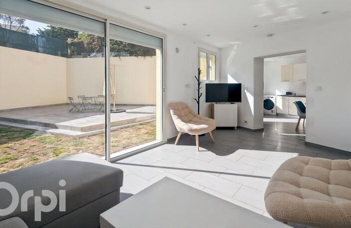 RIOU - MAISON MITOYENNE - 15 min des plages — photo 2
