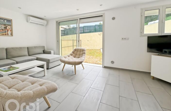 RIOU - MAISON MITOYENNE - 15 min des plages — photo 3