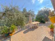 LAGHET, MAISON INDIVIDUELLE DE PLAIN-PIED, PAS DE VIS-A-VIS, CALME, TERRAIN ARBORE 3825M² — photo 2