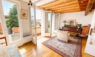 Appartement 3 Pièces 80 m² à vendre à Toulouse (31500)