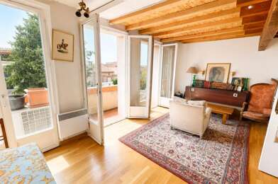 Appartement 3 pièces 299000 €