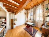 Appartement À Vendre Cœur de Bonnefoy – Appartement T3 duplex d'env. 87 m² avec belle vue — photo 2