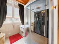 Appartement À Vendre Cœur de Bonnefoy – Appartement T3 duplex d'env. 87 m² avec belle vue — photo 4