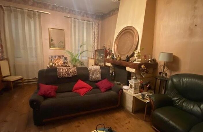 Maison À Rénover - Quartier Chante Alouette — photo 3