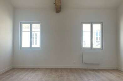 Appartement 2 pièces 168100 €