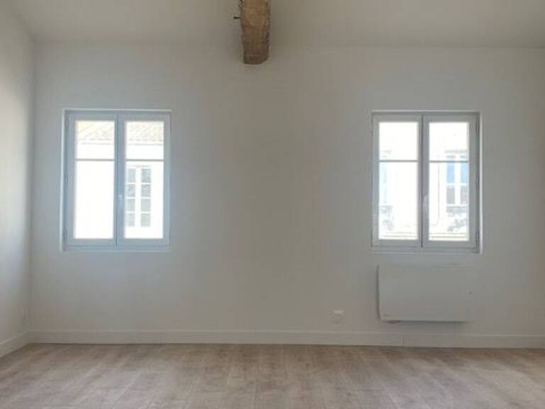 Appartement À Vendre — photo 1