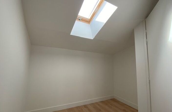 Appartement À Vendre — photo 5