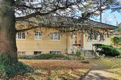Appartement 1 pièces 668 €