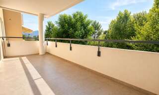 Appartement 3 Pièces 69 m² à vendre à Marseille 9 (13009)