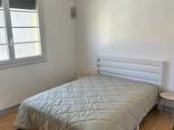 Appartement de 56m2 à louer sur Perpignan — photo 2
