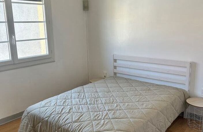 Appartement de 56m2 à louer sur Perpignan — photo 2