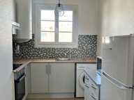 Appartement de 56m2 à louer sur Perpignan — photo 3