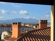 Appartement de 56m2 à louer sur Perpignan — photo 4
