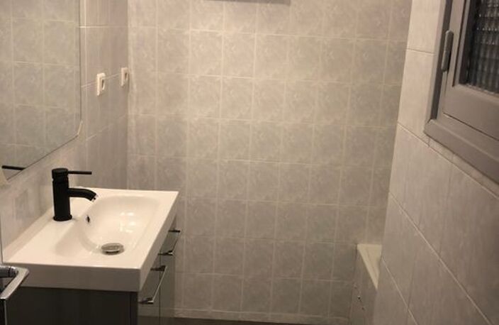 Appartement de 56m2 à louer sur Perpignan — photo 5