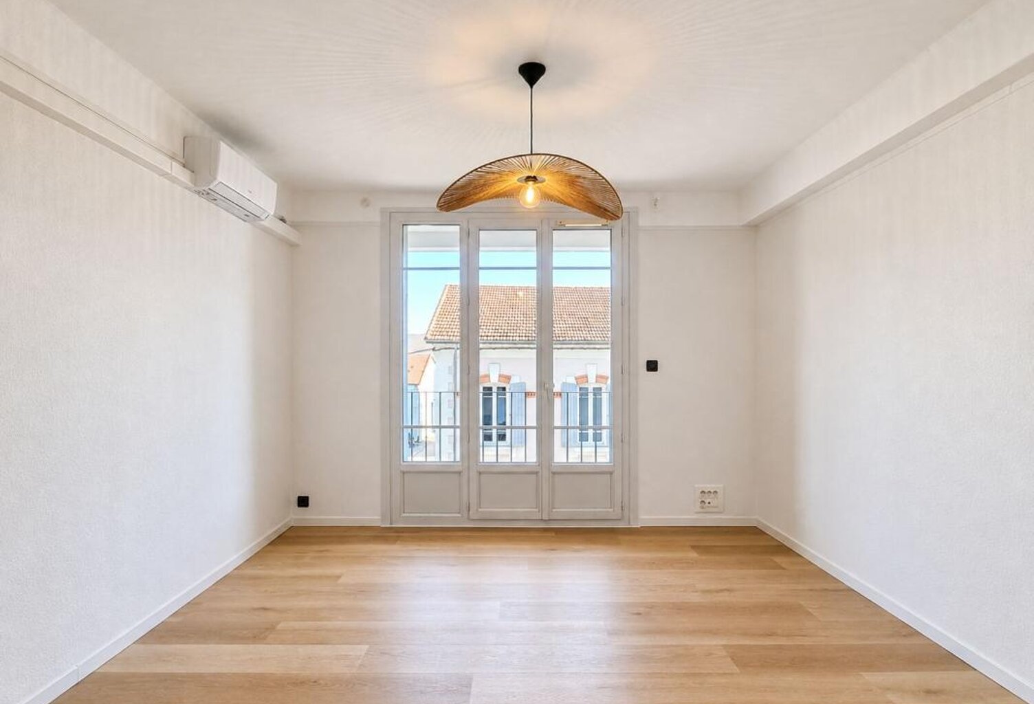 Appartement T3 À Louer — photo 1