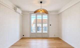 Appartement 3 Pièces 55 m² à louer à Alès (30100)